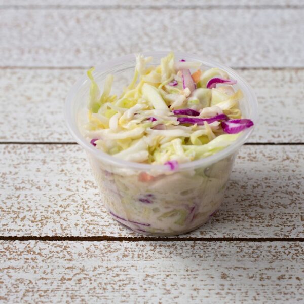 Coleslaw-KAUF CITY (CITY BRAMFELD) Hamburg-Bramfelder Chaussee 211-213